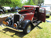 1934 Dodge Brothers Pickup