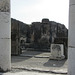 Views of Pompeii