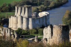 Château-Gaillard