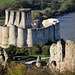 Château-Gaillard