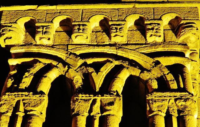 norman gate, bury st.edmunds