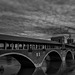 Pavia ponte coperto...