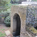 Views of Pompeii. These photos are better viewed from the album because this photos loaded backwards.