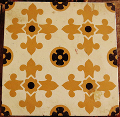 c19 pugin tile