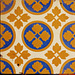 pugin tile