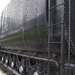 Cheyenne, WY steam locomotive  (0639)