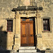 Château de l'Empéri - Salon-de-Provence