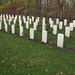 Zehrensdorf - Indischer Friedhof