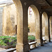 Château de l'Empéri - Salon-de-Provence