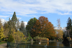 Jardin Vinay en automne (3)