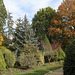 Jardin Vinay en automne (4)