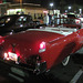 1955 Cadillac Series 62 Convertible