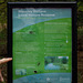 nature reserve sign