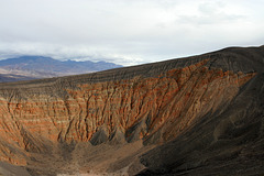 Ubehebe Crater (3386)