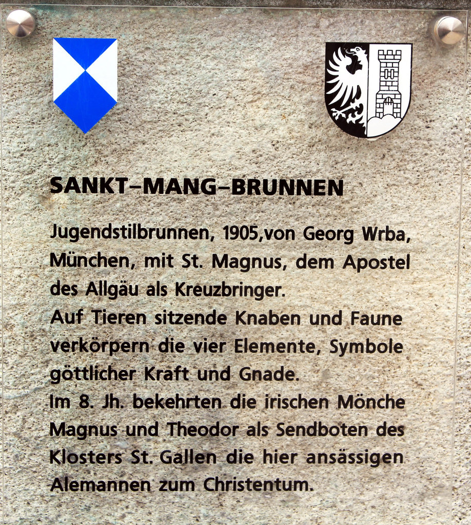 Beschreibung