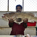 Fischmarkt in Ras Al Khaimah