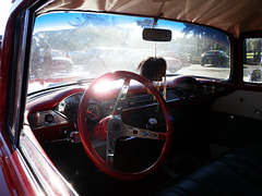 prnov102013 (1005)