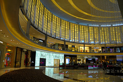 Dubai Mall