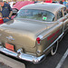 1953 Oldsmobile Super 88