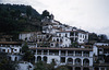 Taxco 078