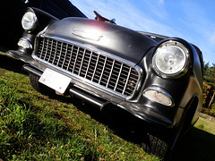 prnov102013 (1015)