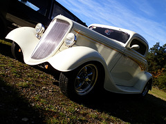prnov102013 (1016)