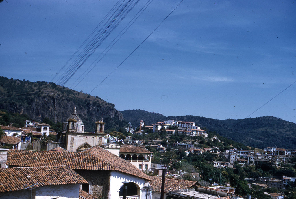 Taxco 081