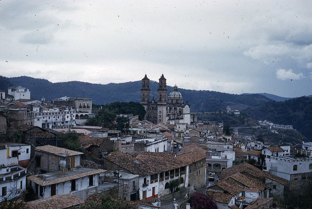 Taxco 085