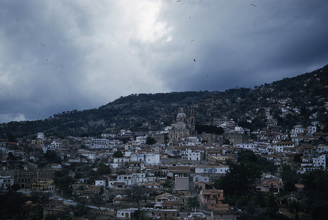 Taxco 091