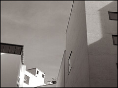Fassade