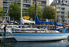 Boat For Sale at Caen - 2010