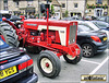 3 Coasts Tractor Road Run 2009