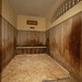 Stable Block, Manderston House, Duns, Borders, Scotland