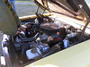 prnov102013 (1038)