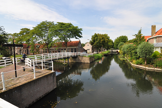 Enkhuizen