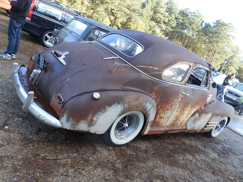 prnov102013 (1046)