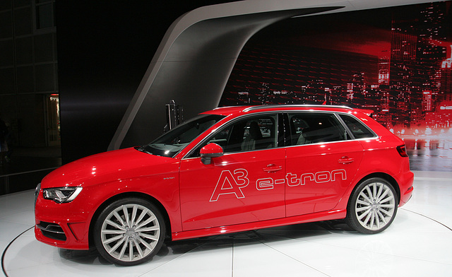 Audi e-Tron (3708)