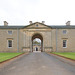 Stable Block, Manderston House, Duns, Borders, Scotland