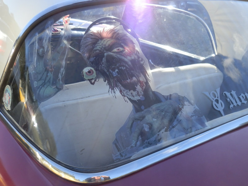 prnov102013 (1057)