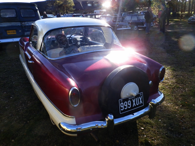 prnov102013 (1058)