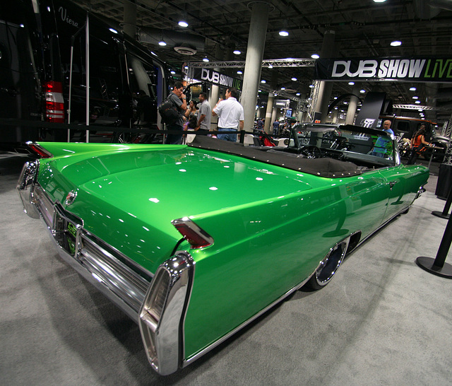 Cadillac (3853)