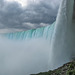 Horseshoe Falls, Niagara (135°)