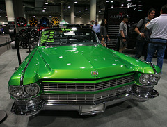 Cadillac (3855)
