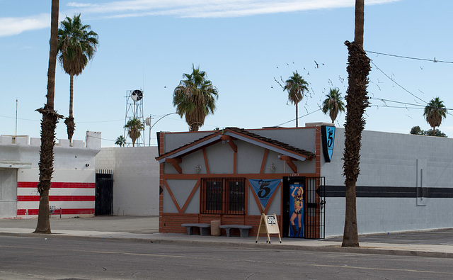 Indio Old Town (0685)