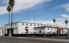 Indio Old Town (0676)