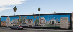 Indio Old Town (0674)