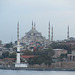 Sultanahmet Mosque