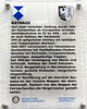 Geschichte des Rathauses