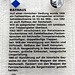 Geschichte des Rathauses