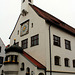 Rathaus Kempten